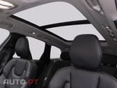 Volvo XC60 R  AWD  I.V.A DEDUTIVEL