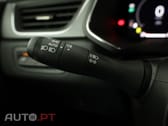 Renault Captur Captur 1.2 ECO-G Techno