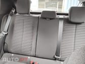 Peugeot 208 1.5 BlueHDi Active Pack