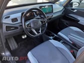 Volkswagen Id.3 77 kWh Pro S