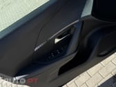 Peugeot 2008 1.2 Hybrid Allure e-DCS6