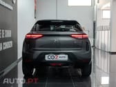 DS DS3 Crossback 1.2 PureTech Performance Line EAT8