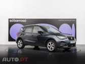 Seat Arona 1.0 TSI FR