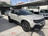 Jeep Avenger 1.2 GSE T3 Summit