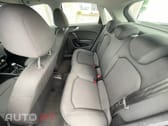 Audi A1 1.6 TDI Ambition