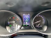 Toyota C-HR 1.8 Hybrid Exclusive