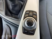 BMW 316 Touring D Line Modern