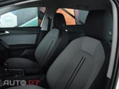 Seat Leon 2.0 TDI Style