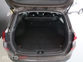 Hyundai i30 1.6 CRDi Blue Comfort+Navi
