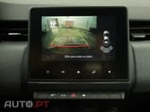 Renault Clio Clio 1.0 TCe Evolution