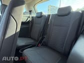 Opel Zafira 2.0 CDTi Cosmo