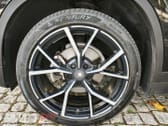 BMW X1 16 d sDrive Advantage
