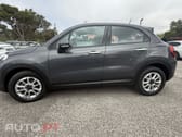 Fiat 500X 1.0 FireFly Lounge