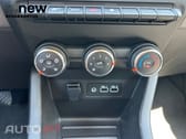 Renault Clio evolution TCe 90
