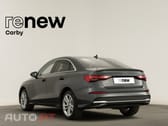 Audi A3 A3 30 TFSI S tronic