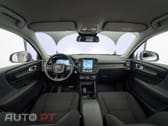 Volvo XC40 2.0 B3 Essential