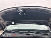 Peugeot Partner 1.5 BlueHDi Premium Standard Plus