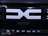 Dacia Sandero III STW EXTREME+ ECO100B-FUEL