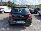 Opel Corsa 1.2 Cosmo