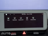 Hyundai Ioniq 5 73 kWh Premium