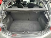 Peugeot 208 1.2 PureTech Style