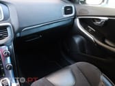 Volvo V40 1.6 D2 Eco R-Design
