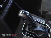Hyundai i30 2.0 T-GDi Pack Performance 8DCT