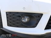 Seat Leon 2.0 TDI FR 18 Tiago Monteiro