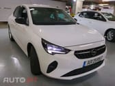 Opel Corsa 1.5 D Business