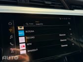 Audi E-Tron 55 quattro S line