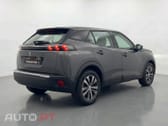 Peugeot 2008 1.5 BlueHDi Active