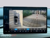 BYD Atto 3 Design I.V.A DEDUTIVEL