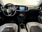 Opel Mokka 1.2T 130cv Auto. Elegance