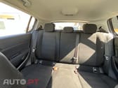 Peugeot 308 1.6 BlueHDI Active