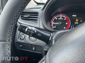 Mitsubishi L200 2.3 DI-D CD Invite Strakar Look 4WD