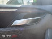BMW X1 sDrive 18d
