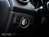 Mercedes-Benz A 180 d AMG Line