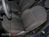 Fiat 500C 1.0 Hybrid