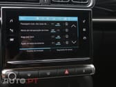 Citroen C3 1.2 PureTech Shine EAT6