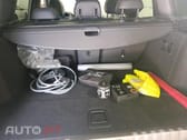 BMW X3 30 e xDrive Pack M