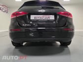 Mercedes-Benz A 250 e Style Plus