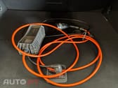 Opel Grandland (X) Hybrid4 AWD Ultimate