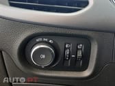 Opel Astra 1.0 Turbo S&S Edition