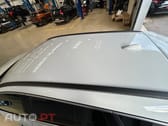 Volvo V60 R-Design D6 PLUG IN