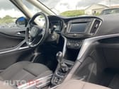Opel Zafira 1.6 CDTi Dynamic S/S