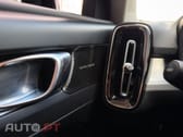 Volvo XC40 2.0 D3 Momentum Plus