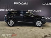 Land Rover Evoque 2.2 TD4 Dynamic