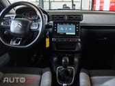 Citroen C3 1.2 PureTech Feel