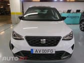 Seat Arona 1.0 TSI FR