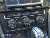 Volkswagen Golf 1.4 GTE Plug-in